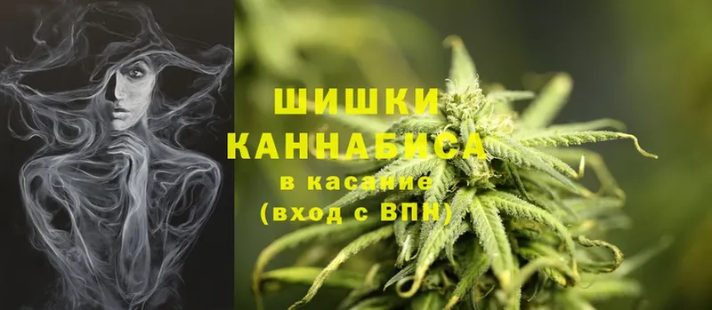 купить   Алейск  Каннабис Bruce Banner 